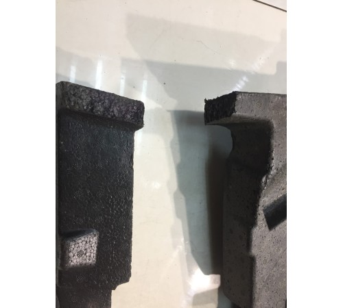 Органайзер багажника