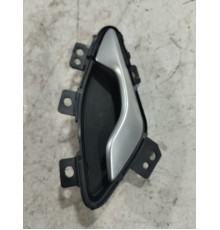 Ручка двери внутренняя передняя правая