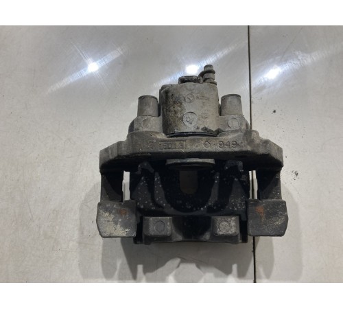 Суппорт (задний, левый)