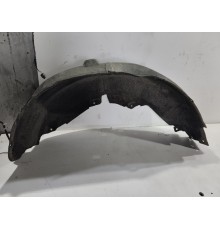 Локер(задний правый)