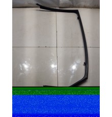 Накладка задней правой двери внутренняя