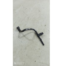 Топливная трубка