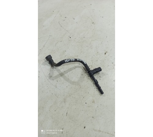 Топливная трубка