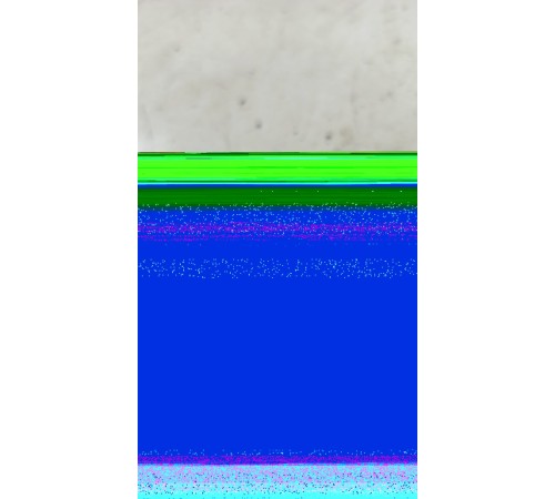 Топливная трубка