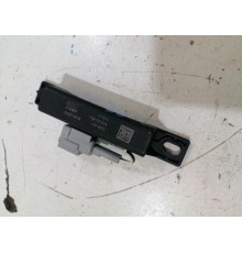 Антенна бесключевого доступа