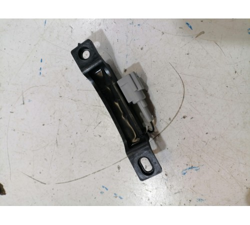 Антенна бесключевого доступа