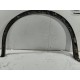 Накладка арки крыла (задняя левая)