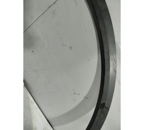 Накладка арки крыла (задняя левая)