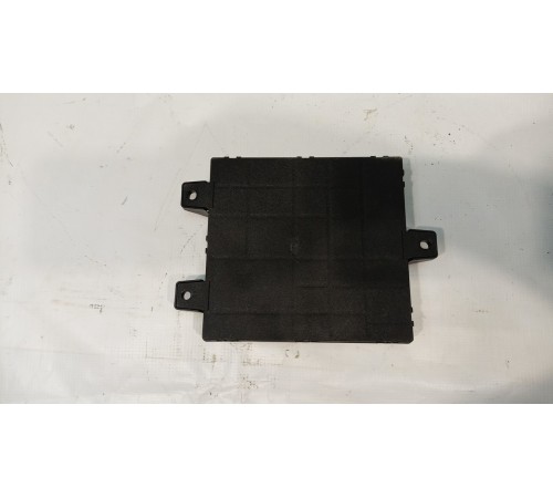 Блок комфорта