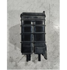 Абсорбер топливной системы