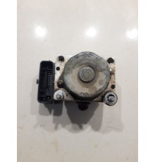 Блок ABS(насос)