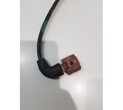 Датчик ABS задний правый