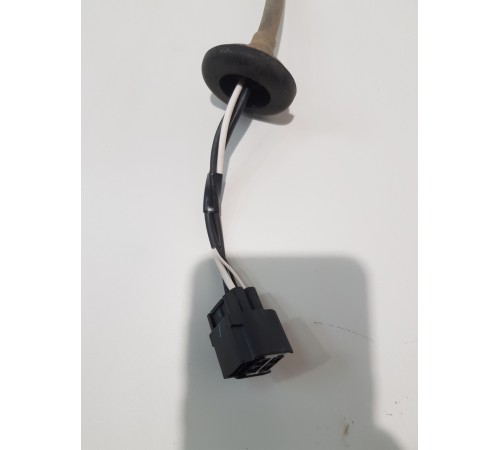 Датчик ABS задний правый