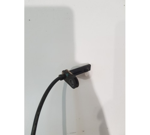 Датчик ABS задний правый