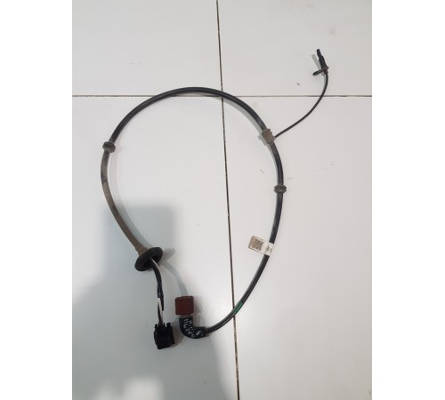 Датчик ABS задний правый