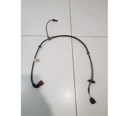 Датчик ABS задний правый