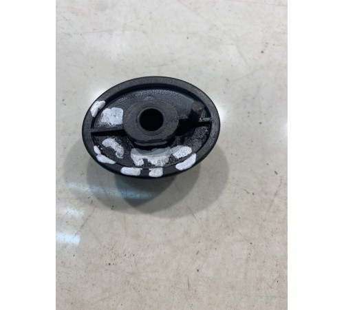 Крючок багажника