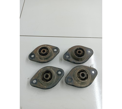 Опора кузова 4шт