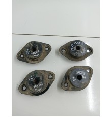 Опора кузова 4шт