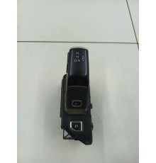 Селектор АКПП кулиса КПП коробки передач