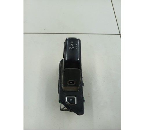 Селектор АКПП кулиса КПП коробки передач