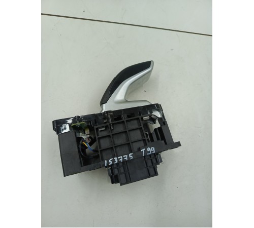 Селектор АКПП кулиса КПП коробки передач