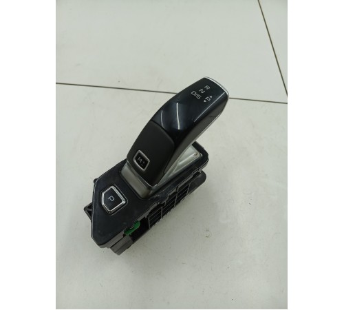 Селектор АКПП кулиса КПП коробки передач