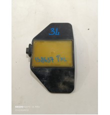 Датчик слепых зон задний