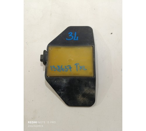 Датчик слепых зон задний