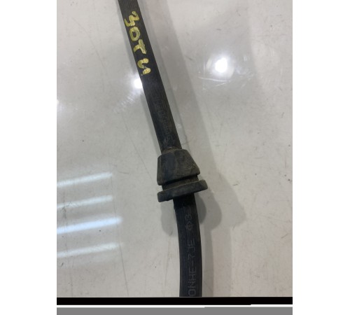 Шланг тормозной