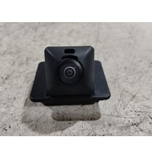 Камера заднего вида