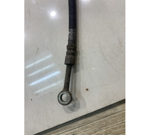 Шланг тормозной