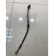 Шланг тормозной