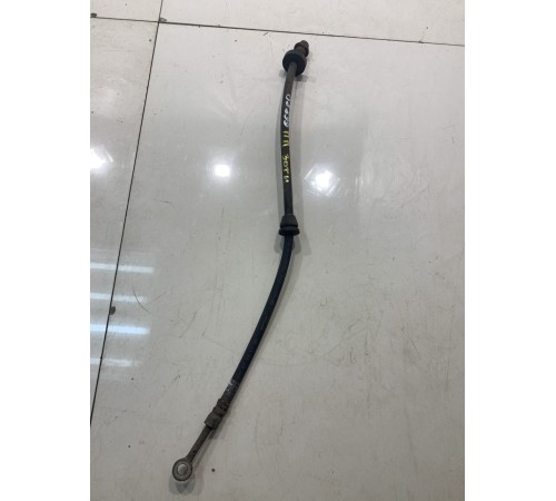 Шланг тормозной