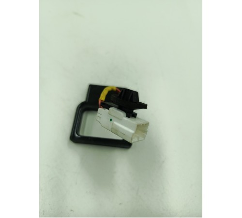 Антенна ключ карты иммобилайзер