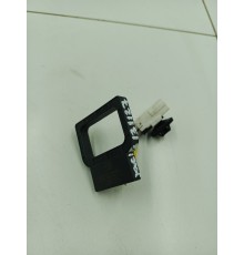 Антенна ключ карты иммобилайзер