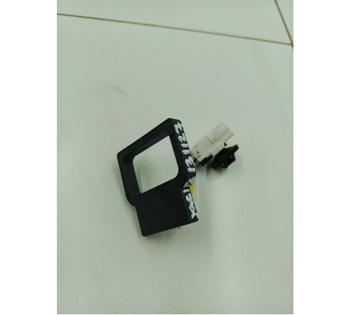 Антенна ключ карты иммобилайзер