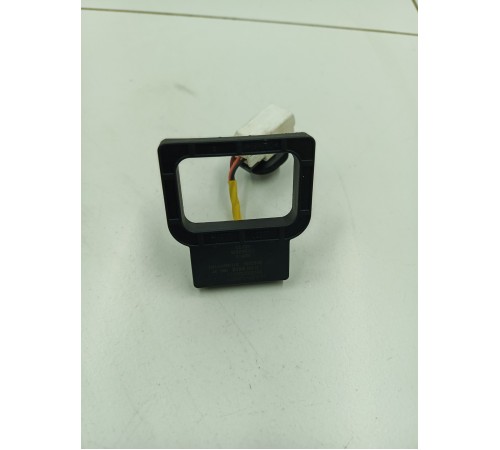 Антенна ключ карты иммобилайзер