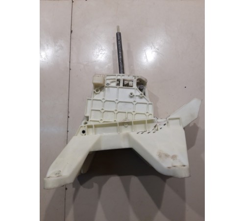 Кулиса АКПП