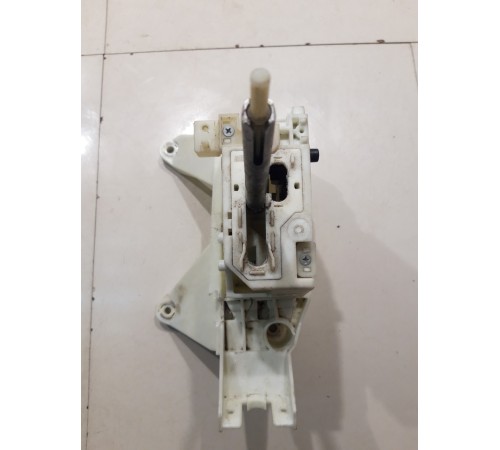 Кулиса АКПП