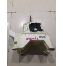 Кулиса АКПП