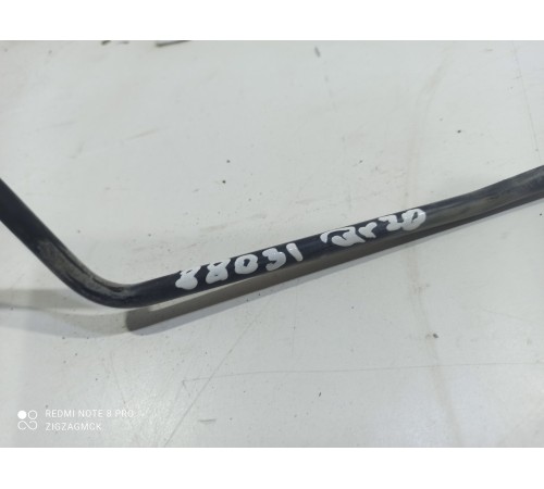 Вакуумная трубка