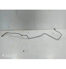 Вакуумная трубка