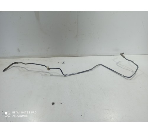 Вакуумная трубка