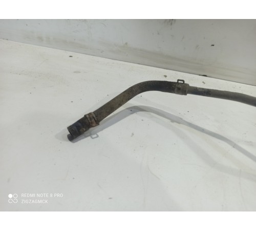 Вакуумная трубка