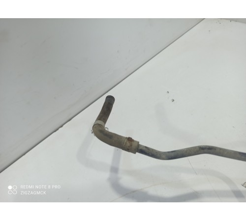 Вакуумная трубка