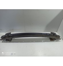 Усилитель заднего бампера