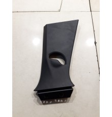 Обшивка центральной стойки(правая верхняя)