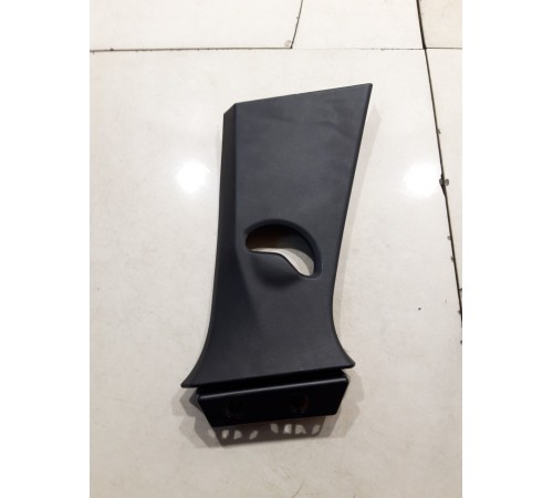 Обшивка центральной стойки(правая верхняя)