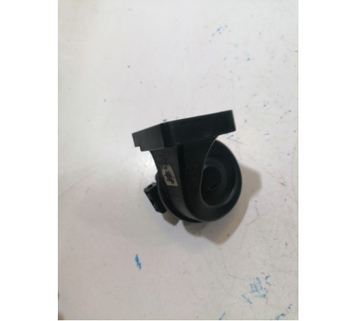  Сигнал звуковой